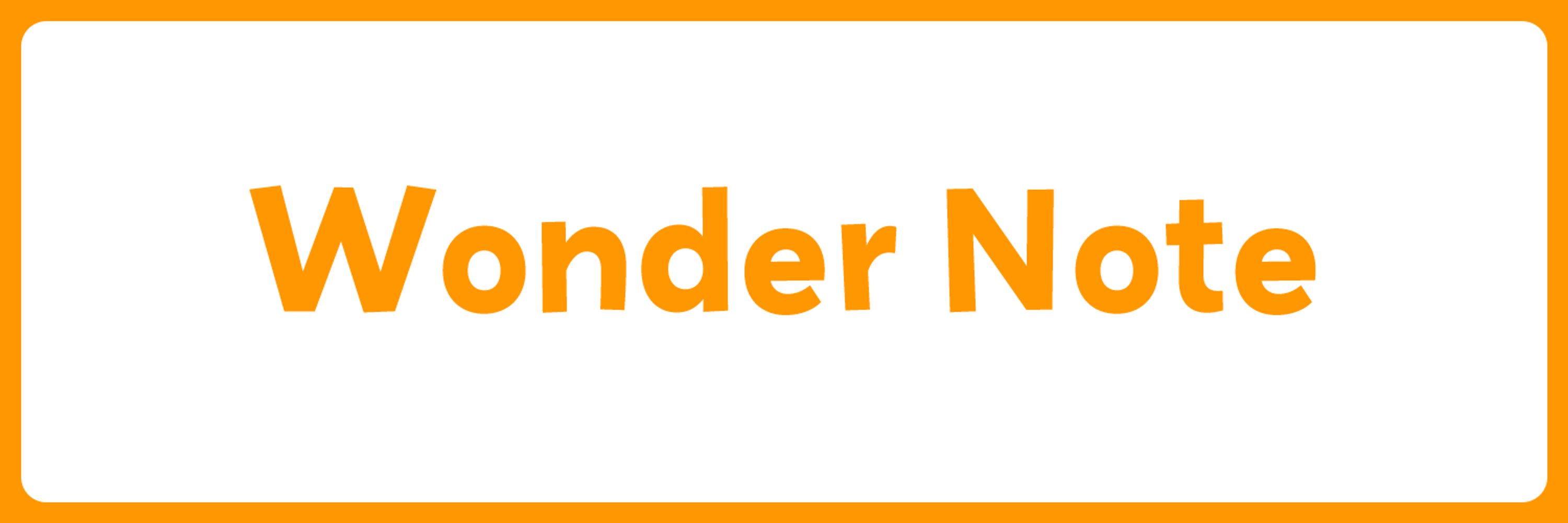 VRイベント情報版 -Wonder Note-