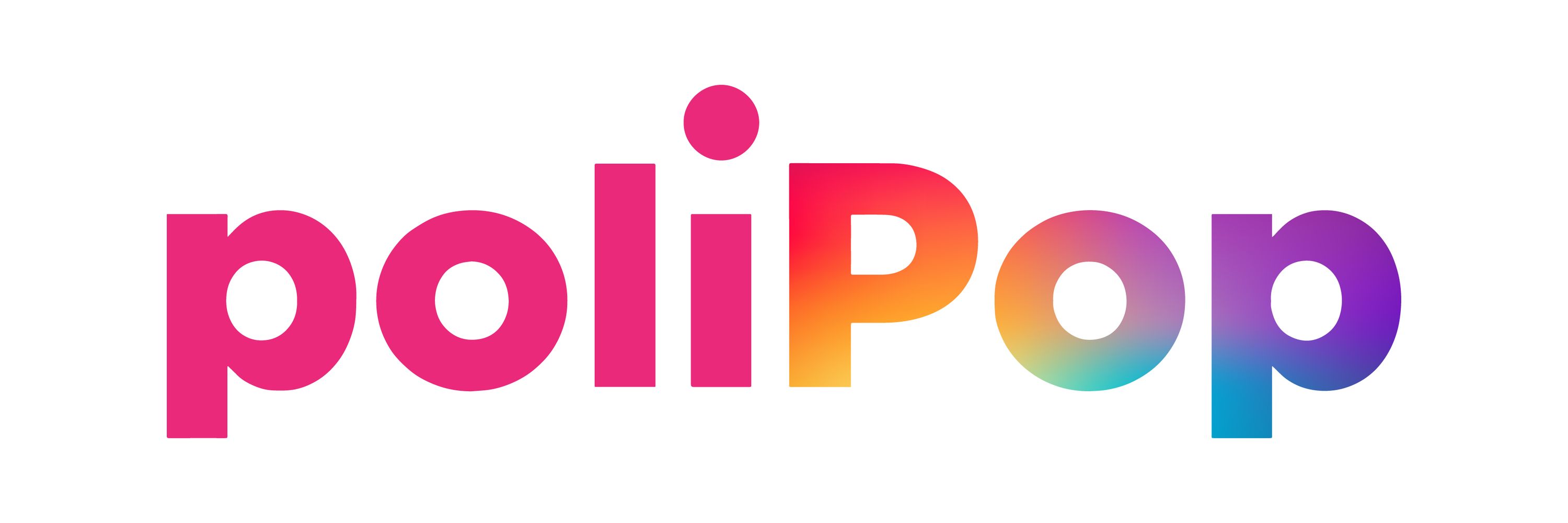 PoliPop