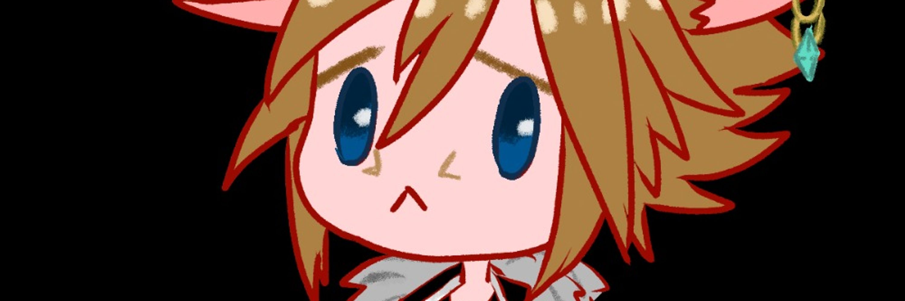 セセラギシンヤ