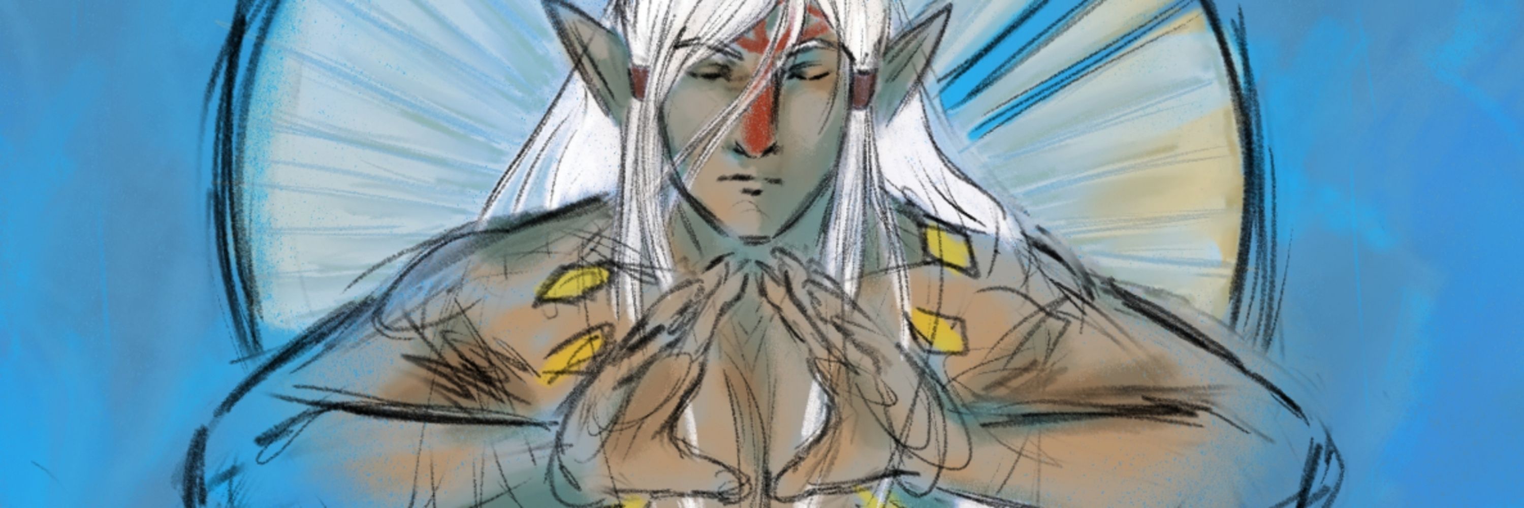Gren