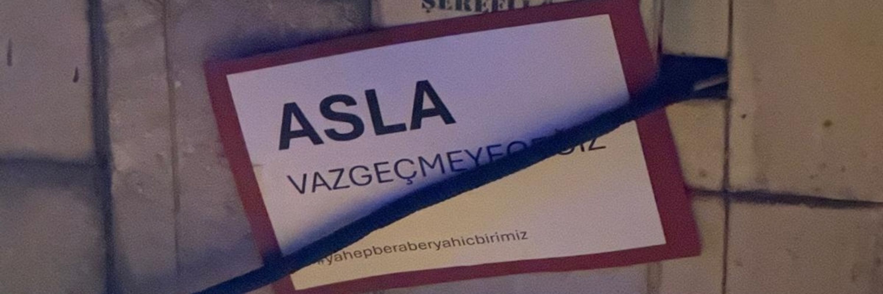 GozdeAggul