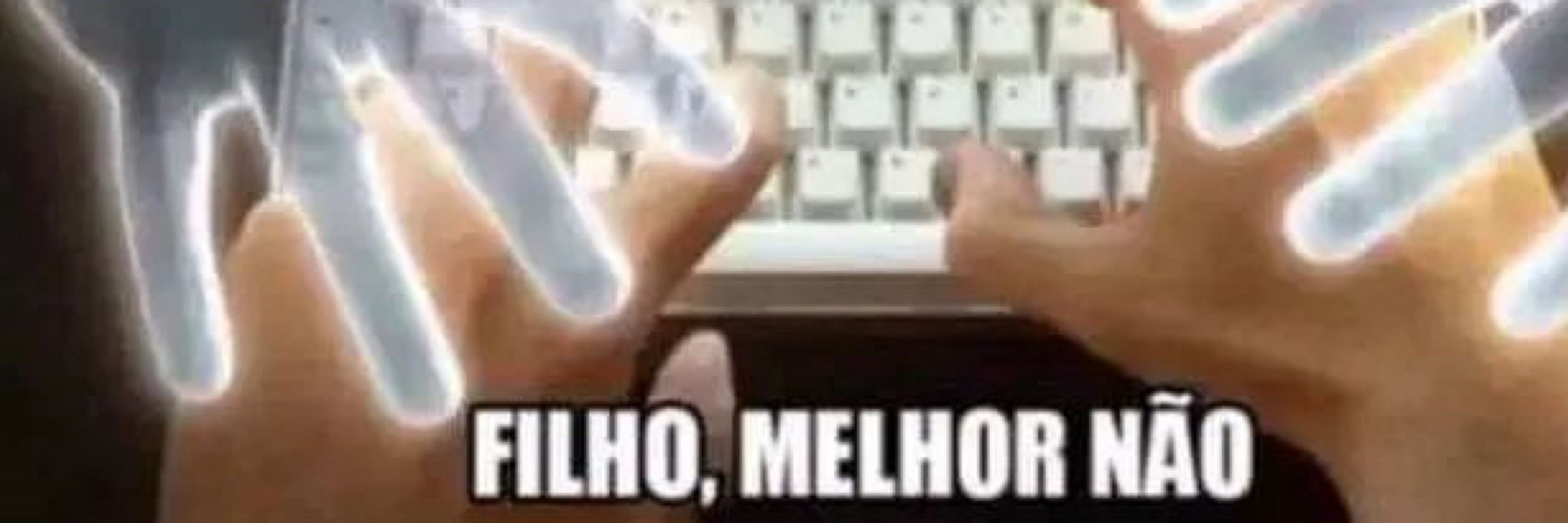 aline