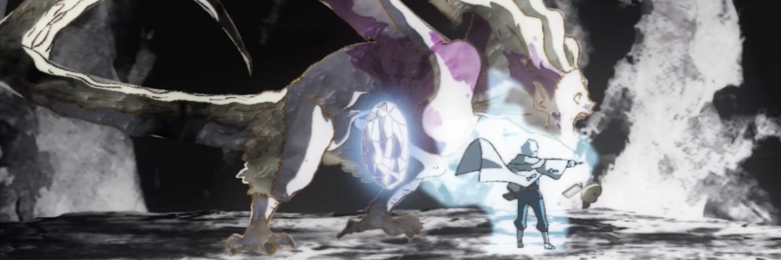 𝔬𝔯𝔞𝔠𝔩𝔢 𝔬𝔣 𝔥𝔞𝔩𝔣-𝔱𝔯𝔲𝔱𝔥𝔰
