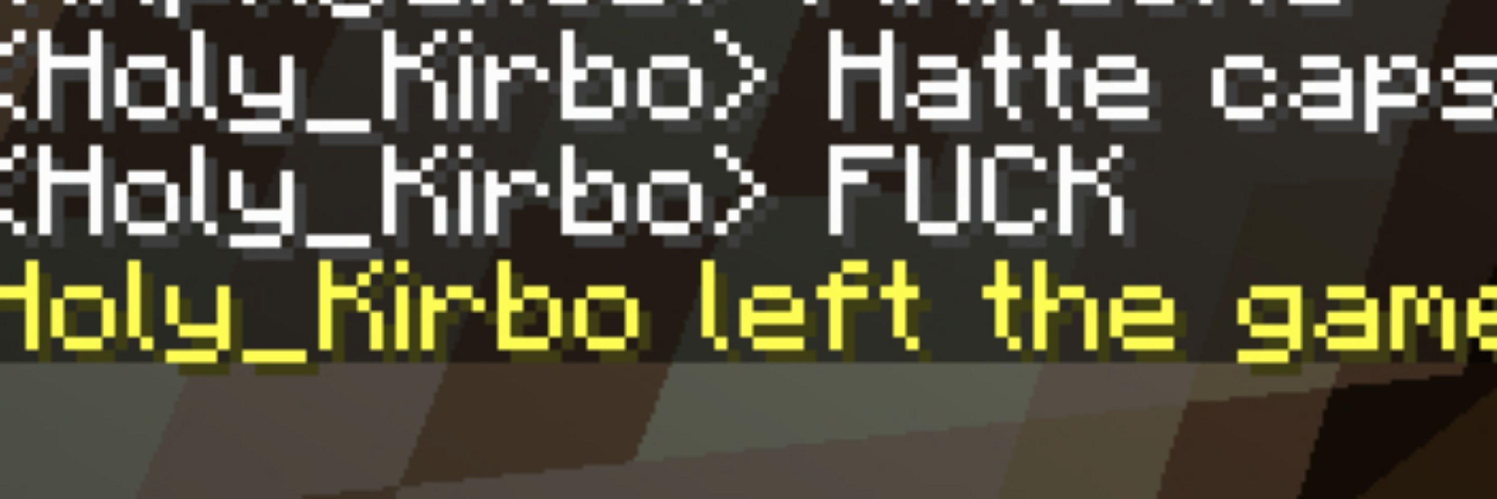 Kirbo