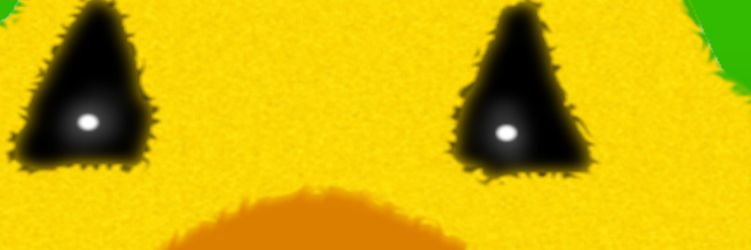 Duck Ben