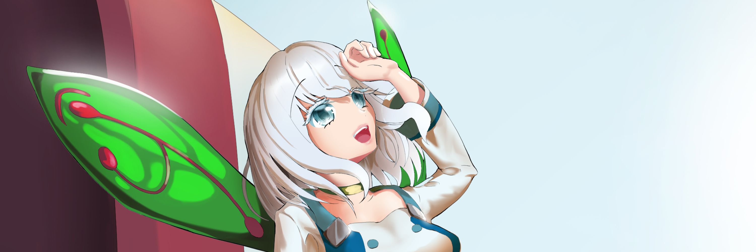 shiromoca café