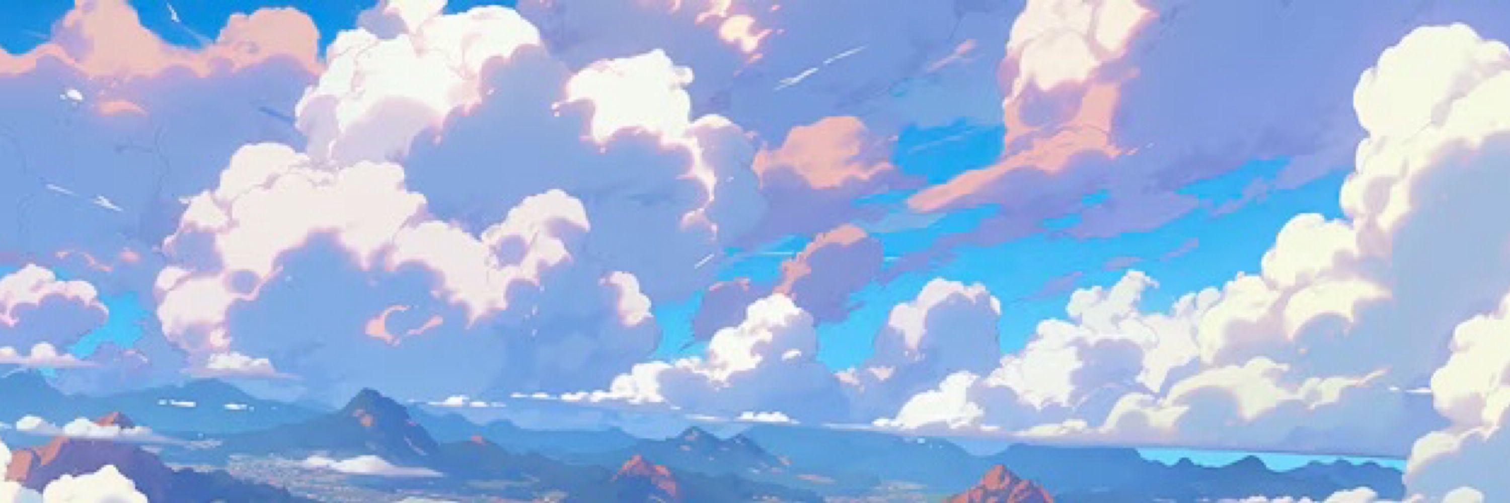 Kumo🌩️