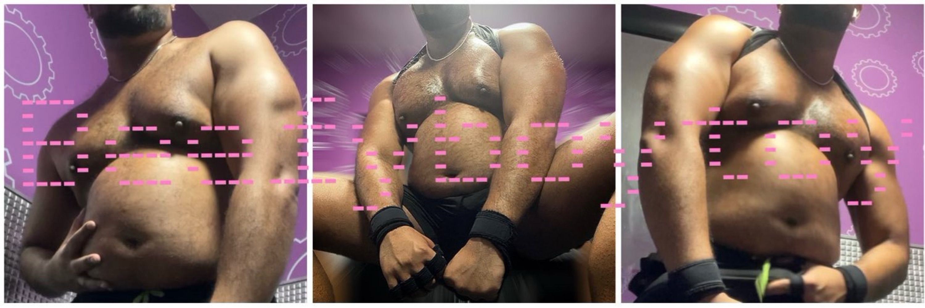 Beefyboytoy