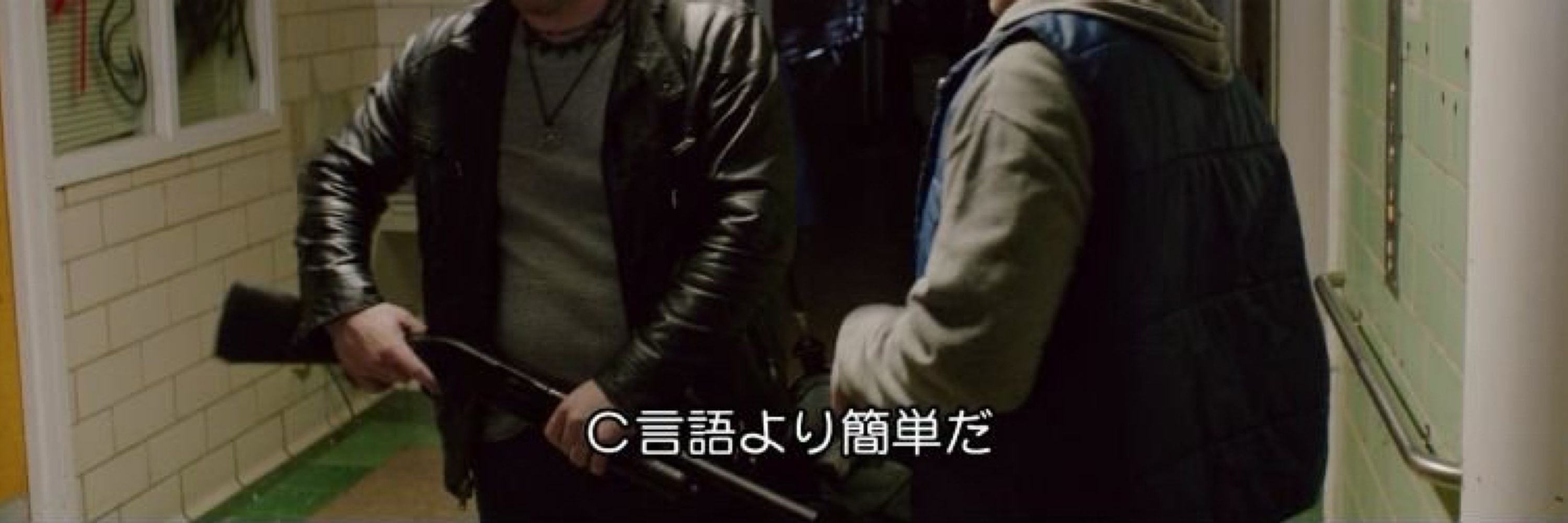 ｳﾆﾊﾟﾗﾀﾞｲｽ
