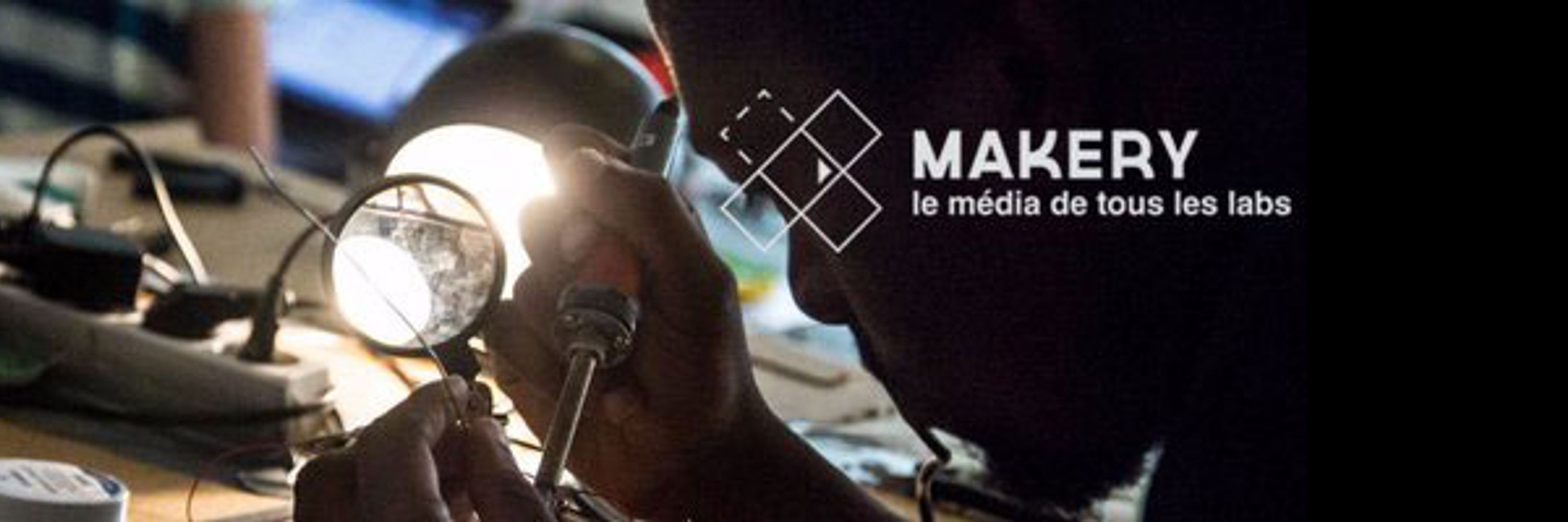 Makery.info