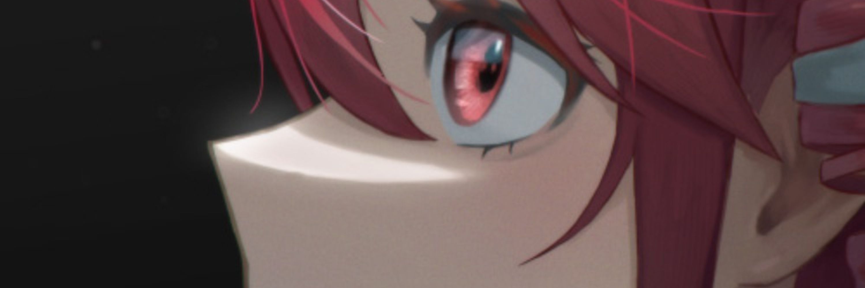 あすとんダック