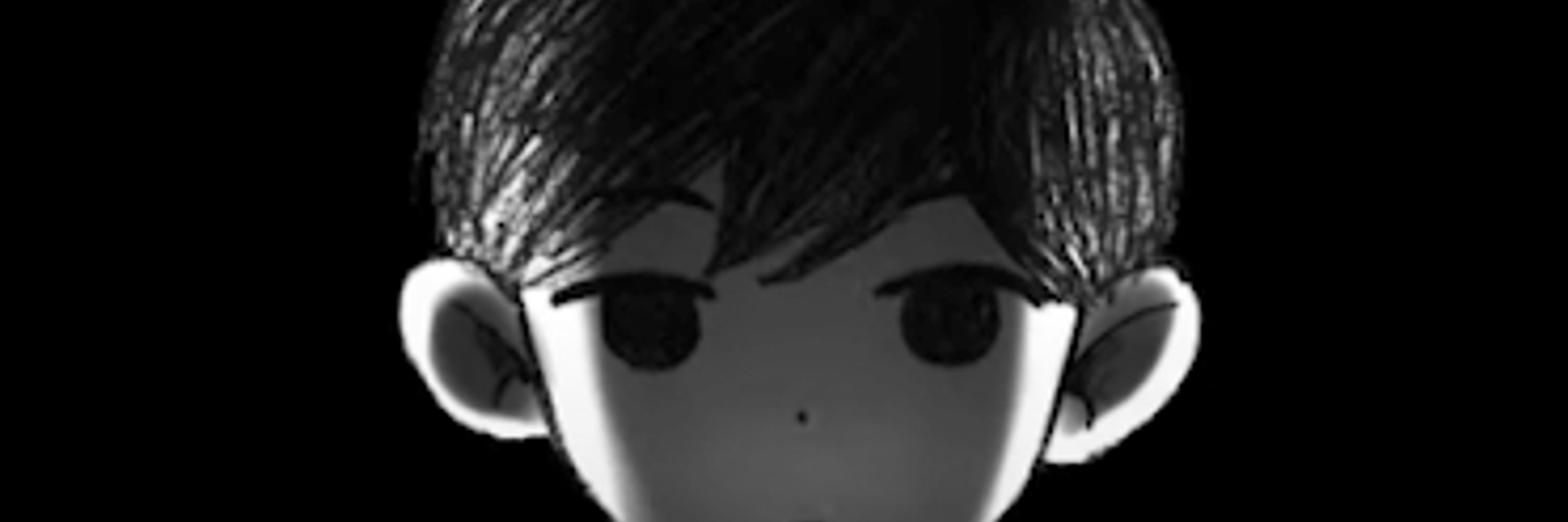 MMP