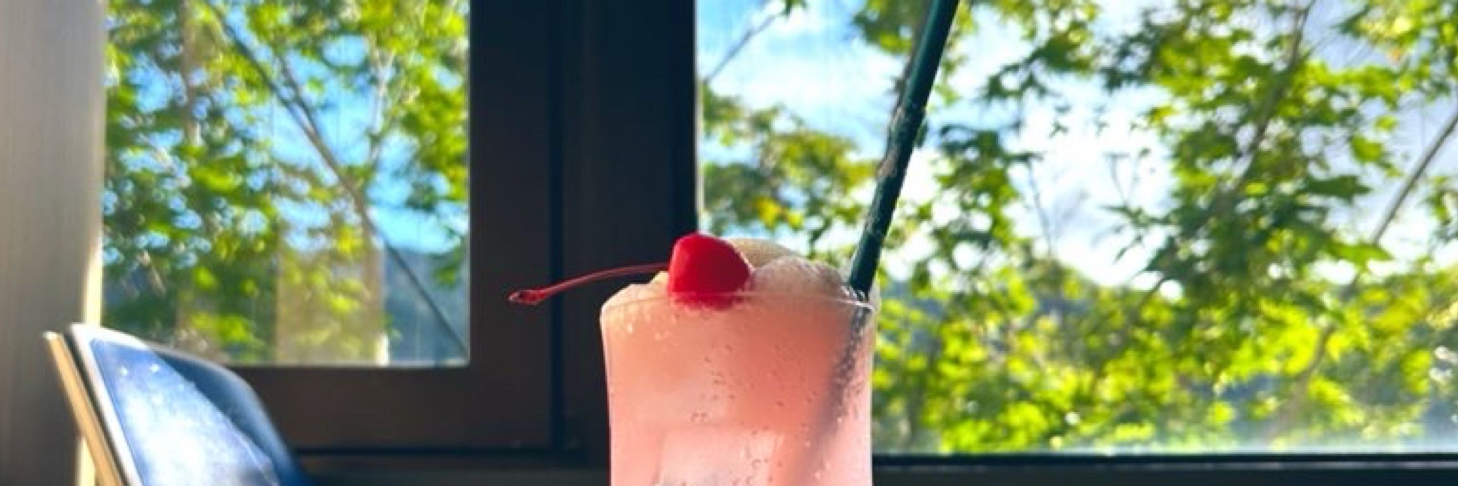柚菜