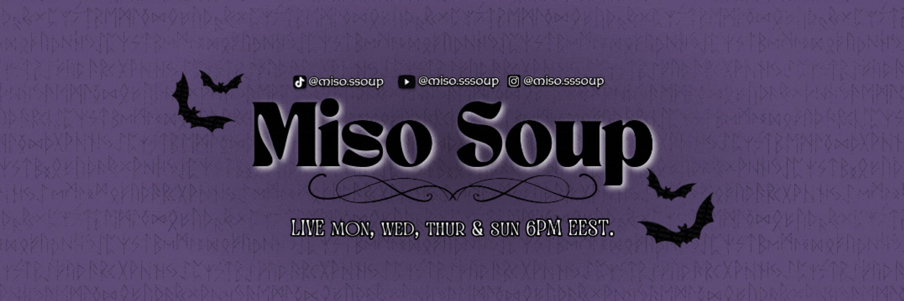 miso.ssoup