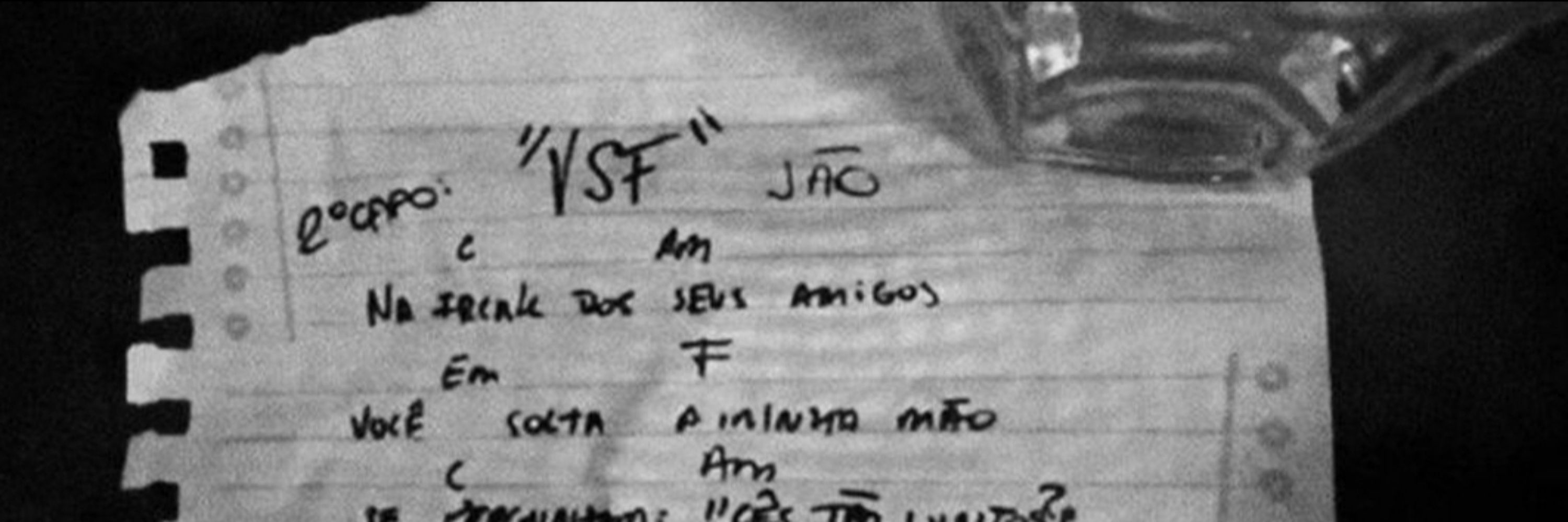 marinovisk