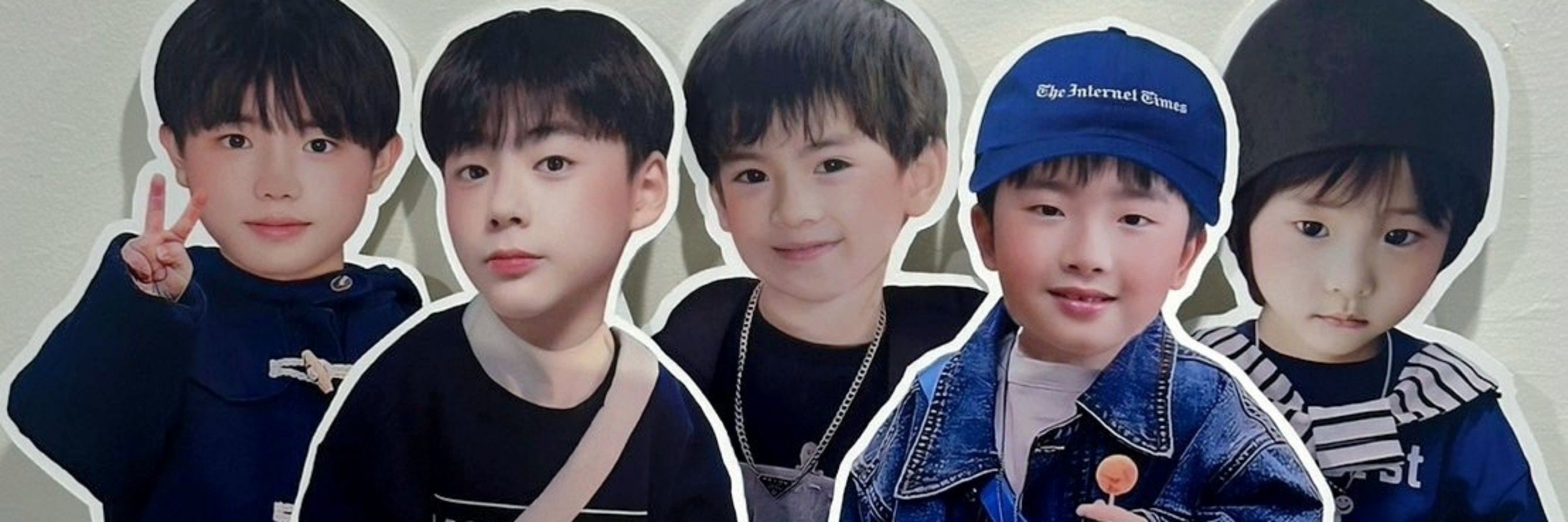 Pow kpop