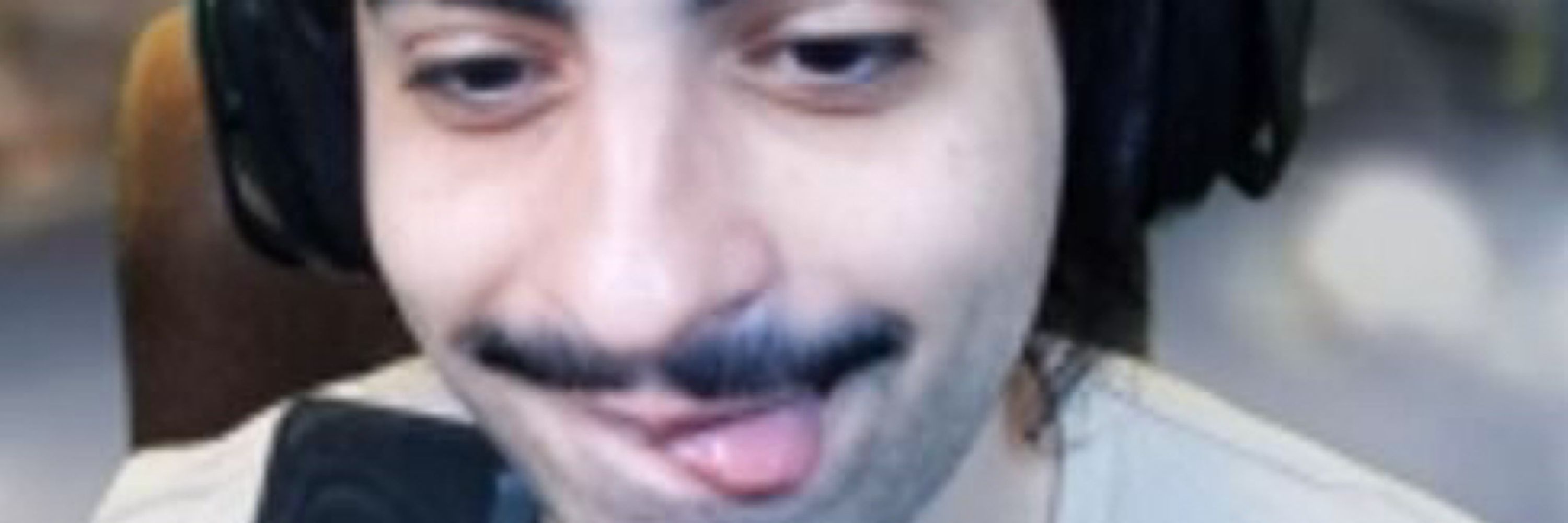 Sasa