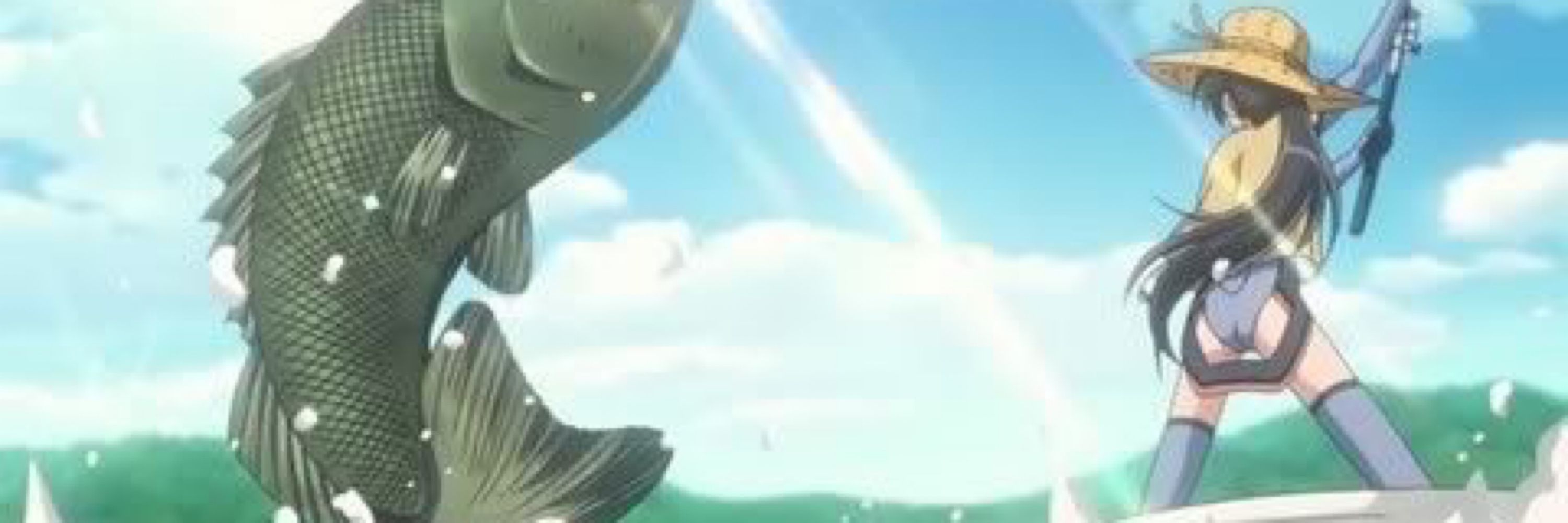 Cod