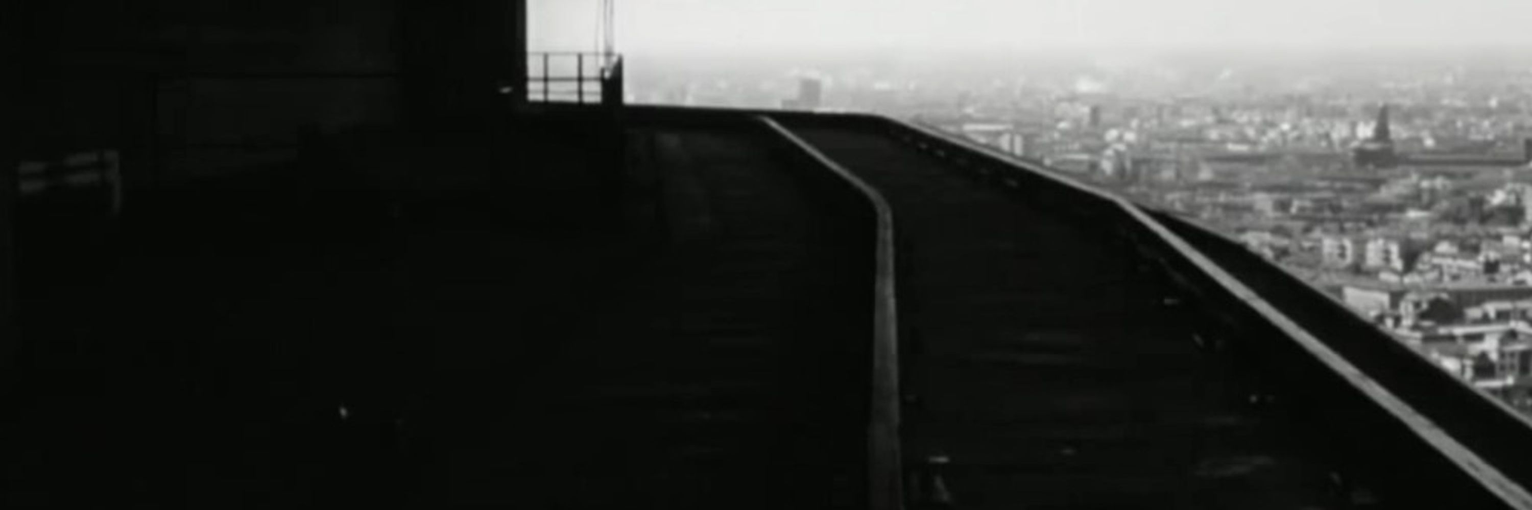 Robert Waits