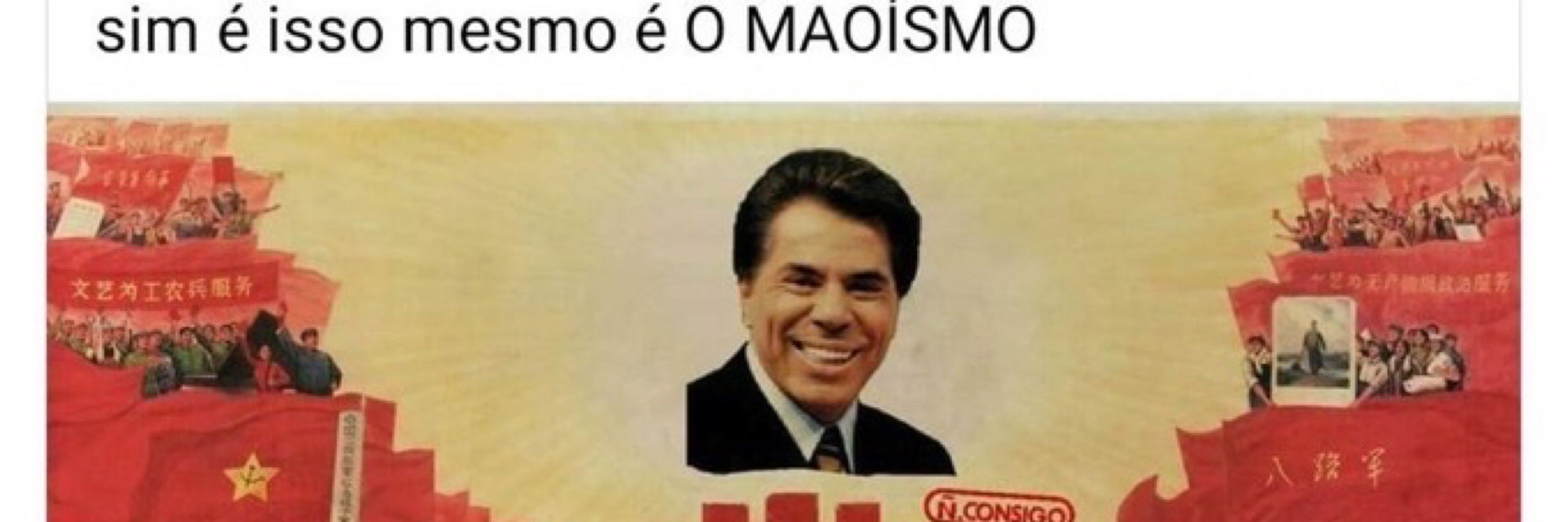 Enzo Jay ou Kirby Joestar