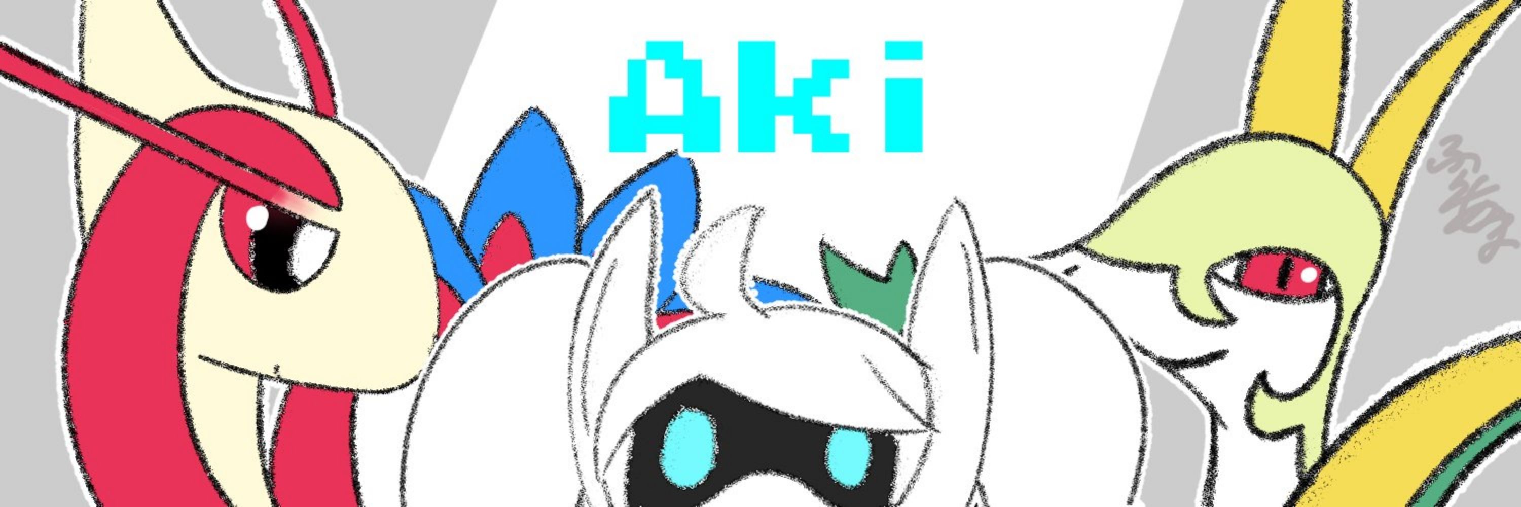 aki