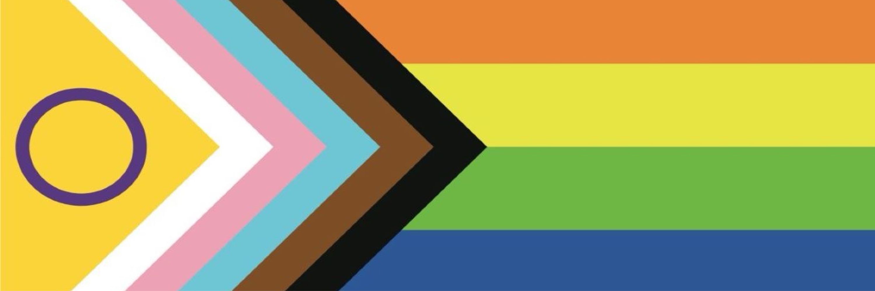 Trans World of Queer Shitposting