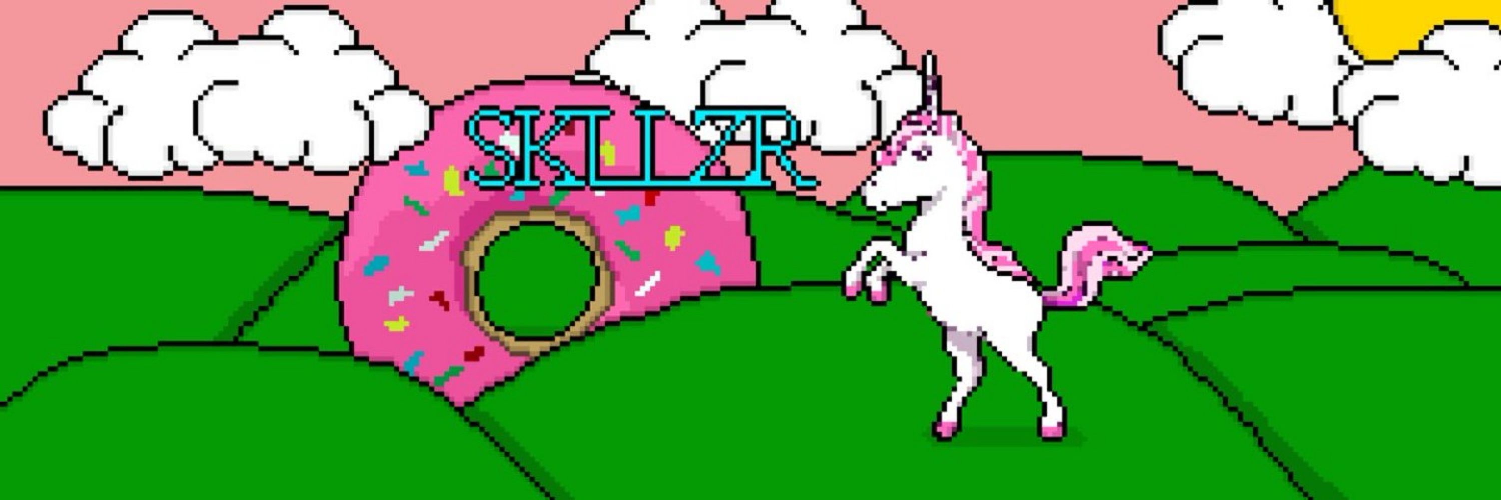 Skllzr