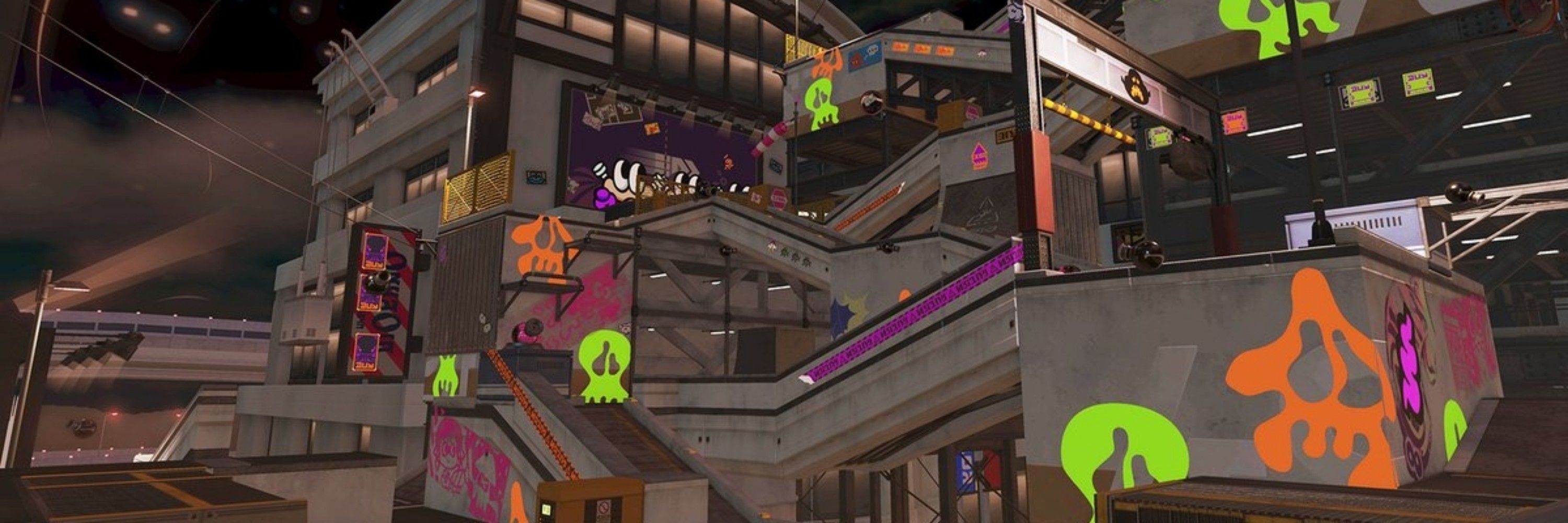 Retrotsune