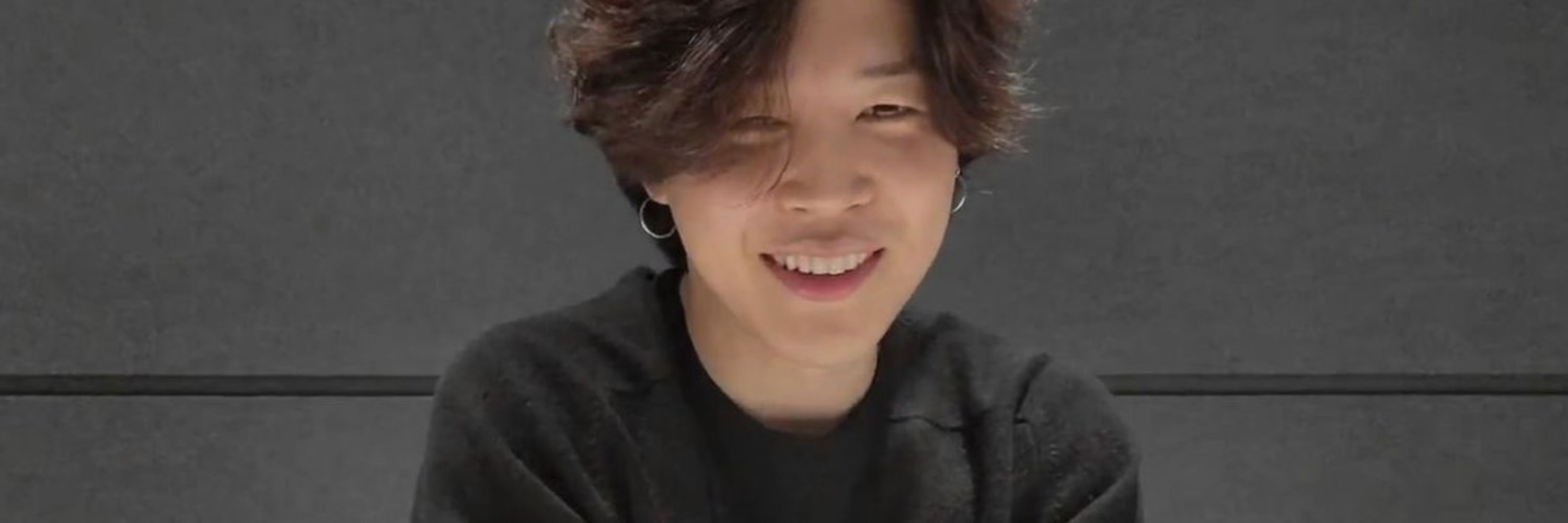 branca ⁷