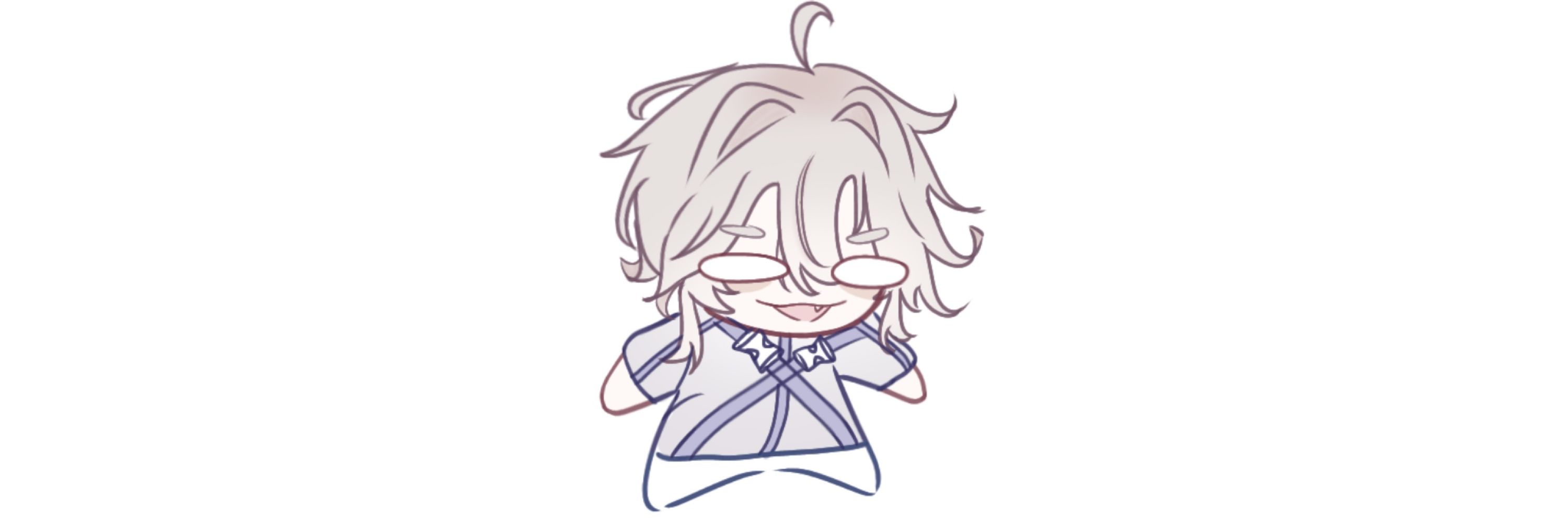 Toru⭐️🪽