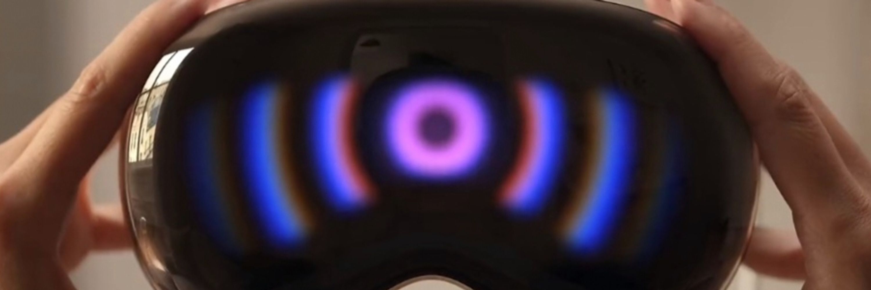 R.