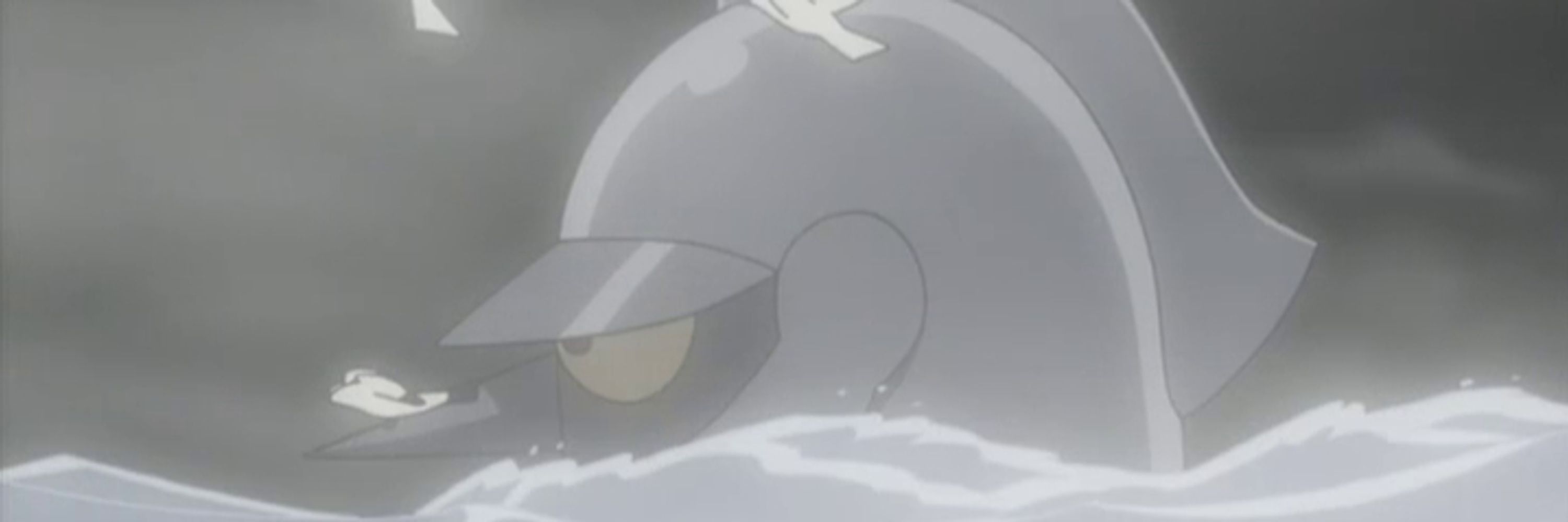 Ghast