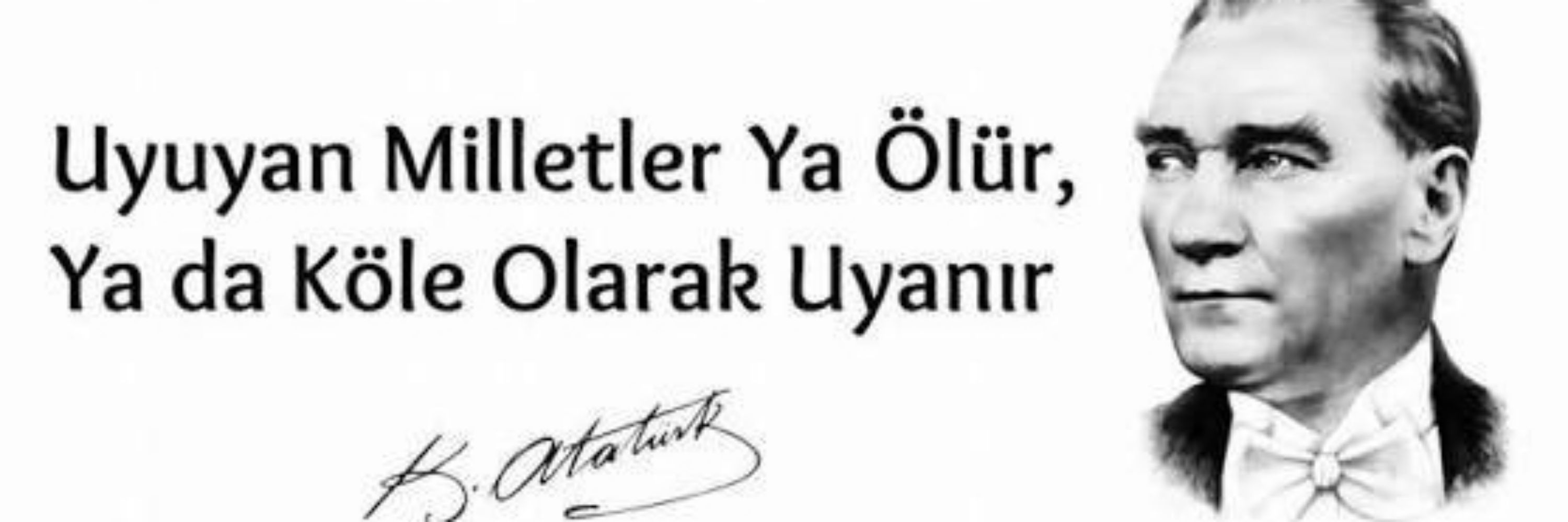 Ömer Altaş