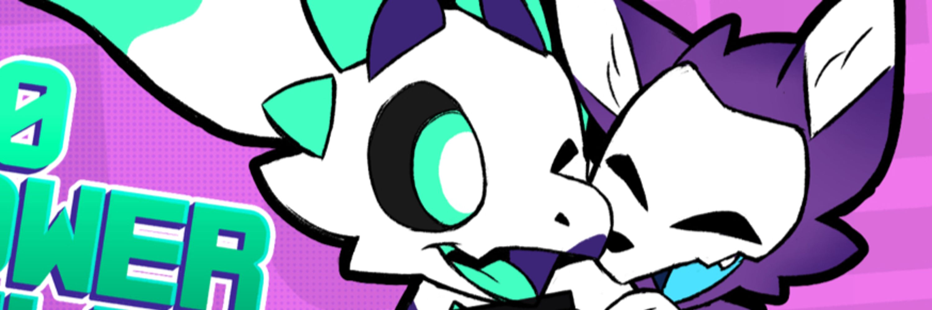 Digit(al) Kobold
