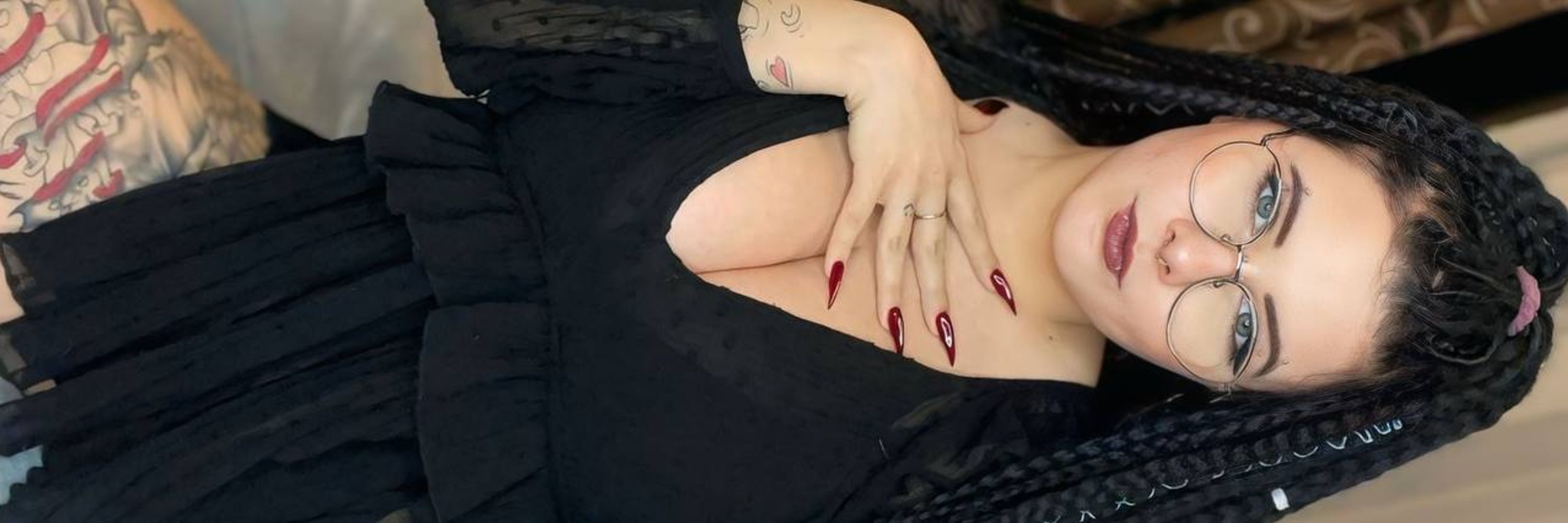 DiVineTemptation 😈