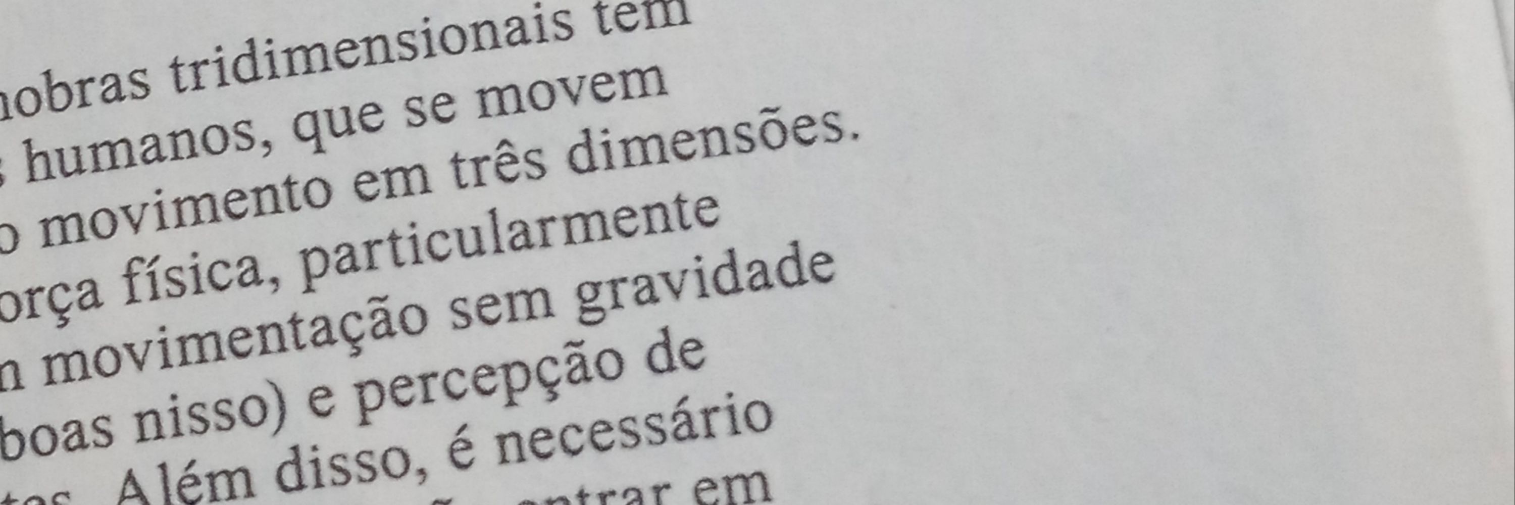 amandiinha