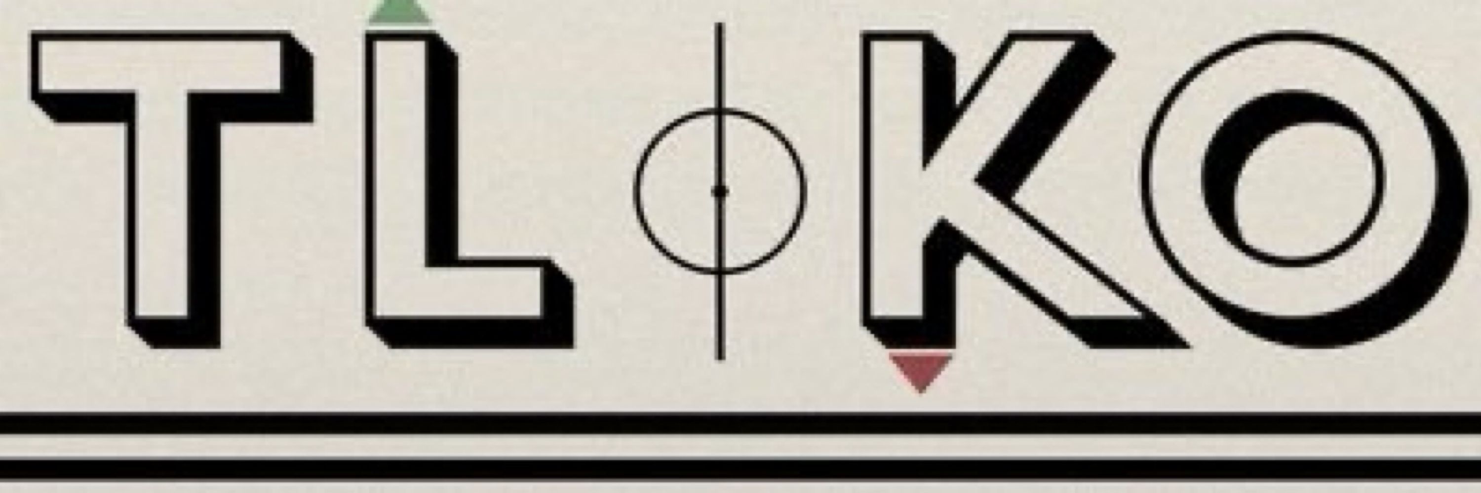 The Late Kick Off
