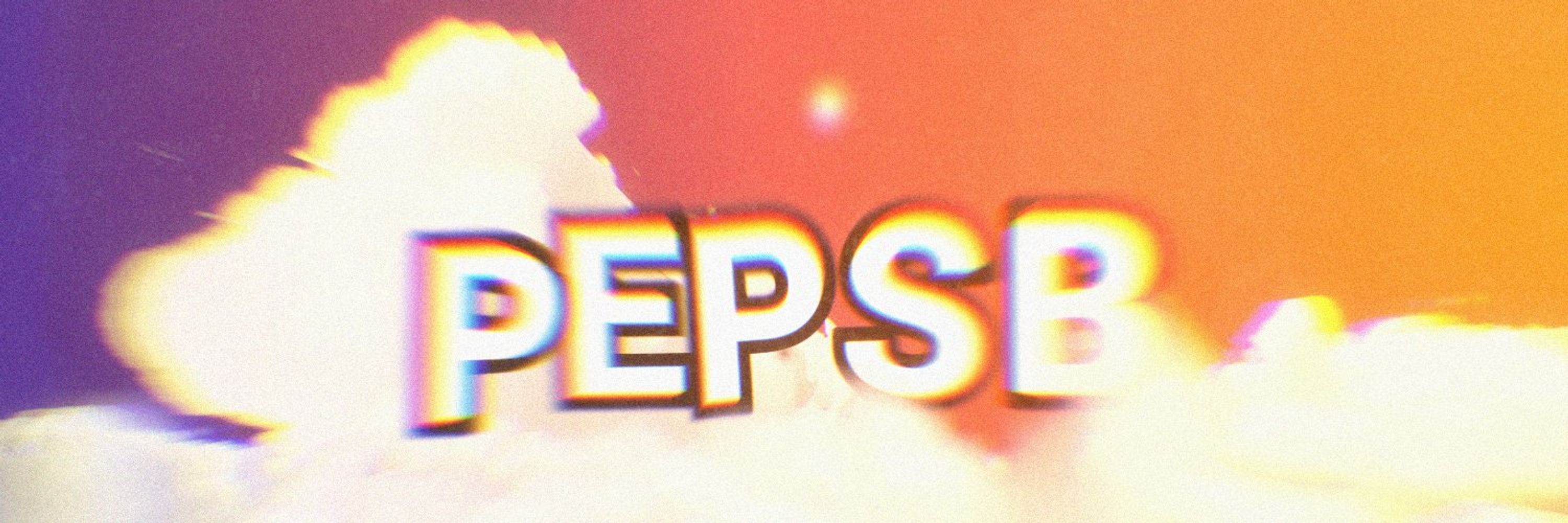 pepsb
