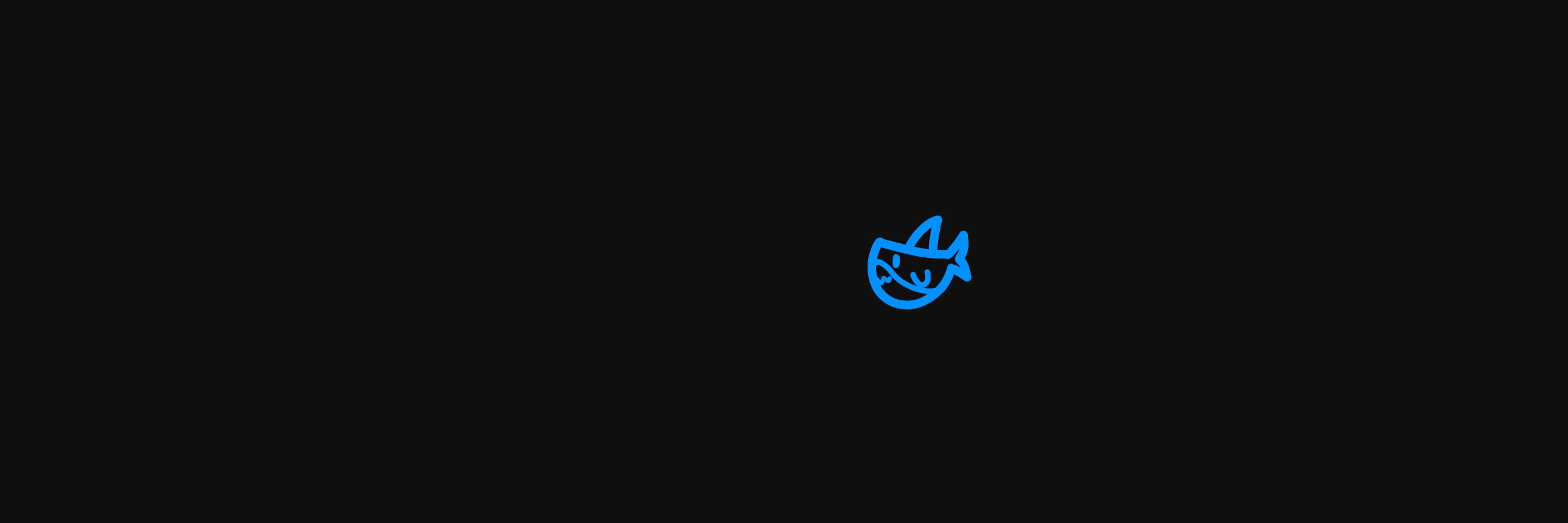 HarukiVR