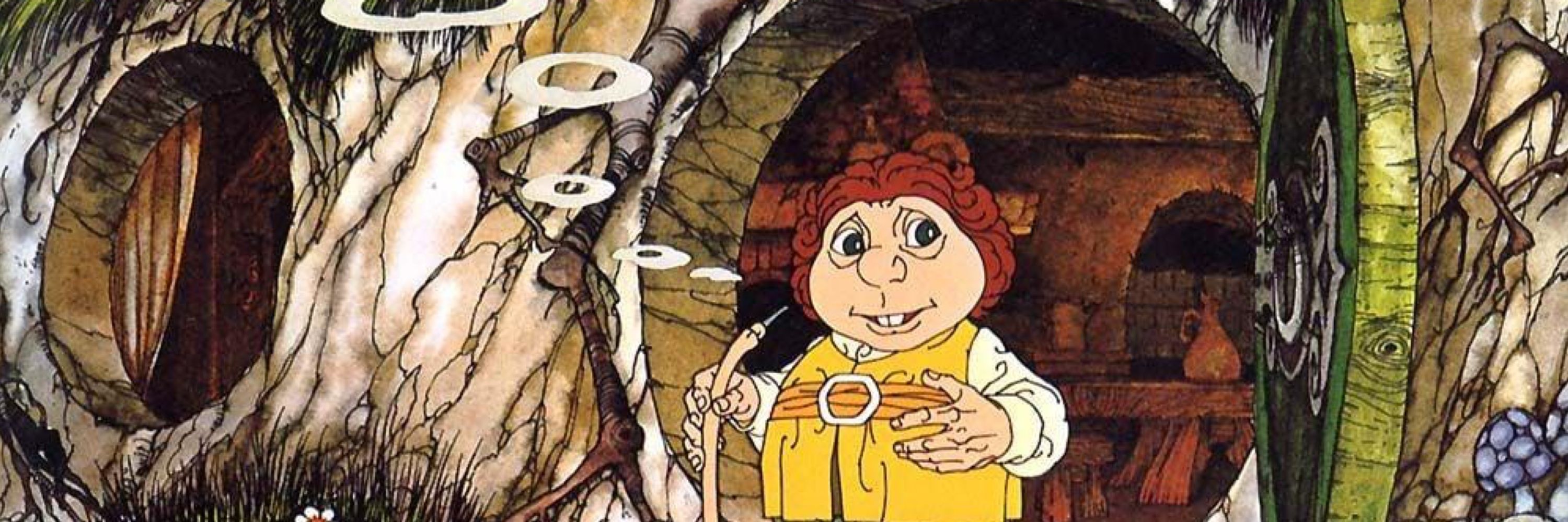 wilyhobbit