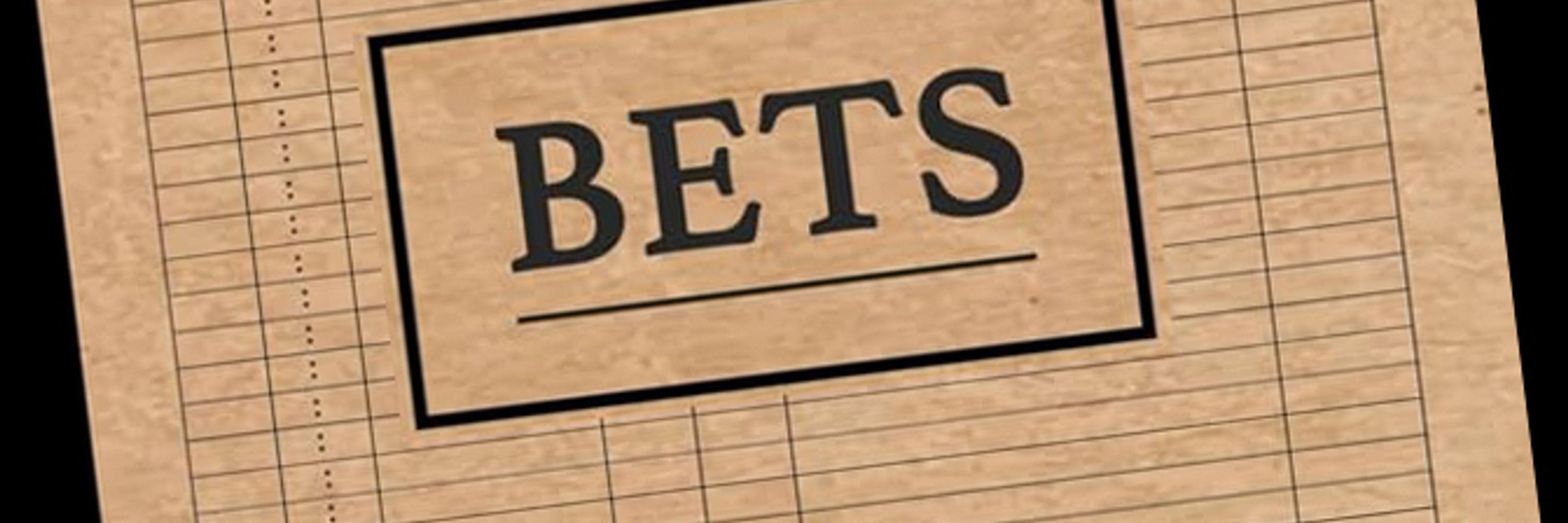 TheUnPackPod’sBookie