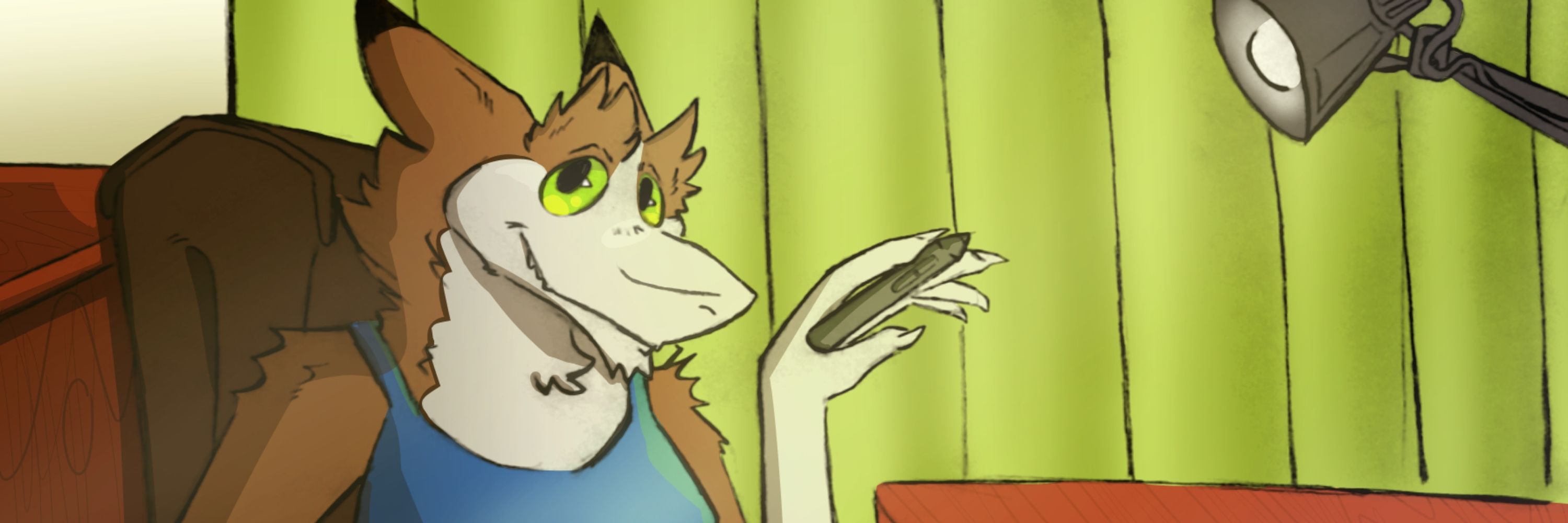 🌿DINOPEPITAH🌿