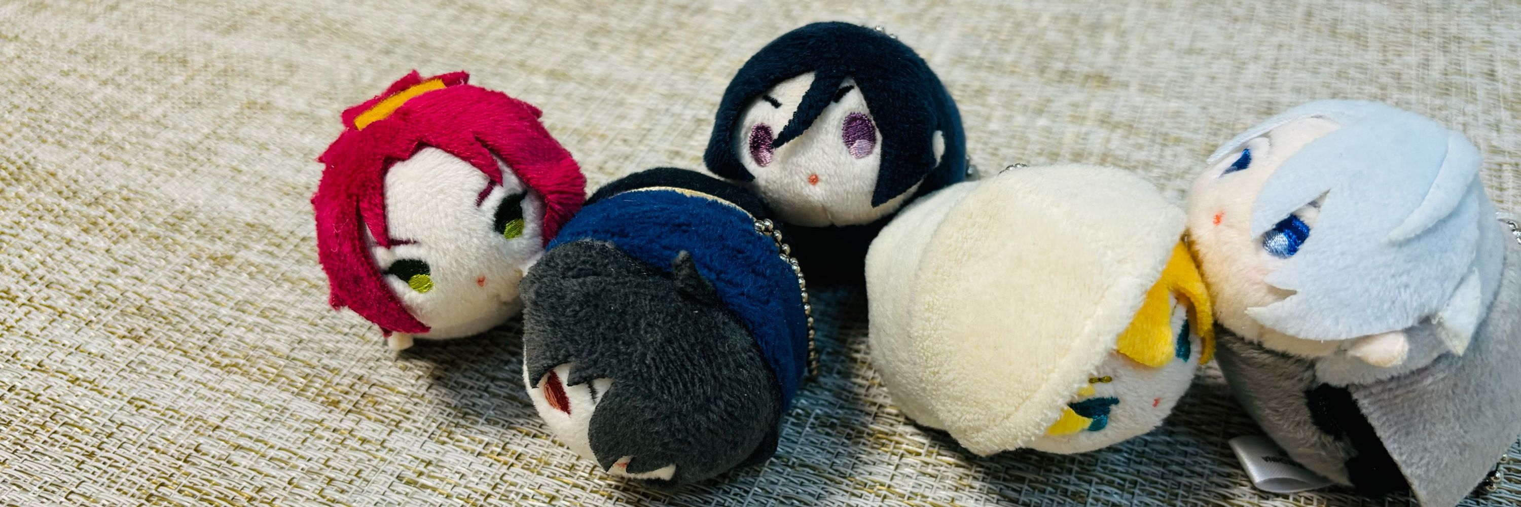 aya