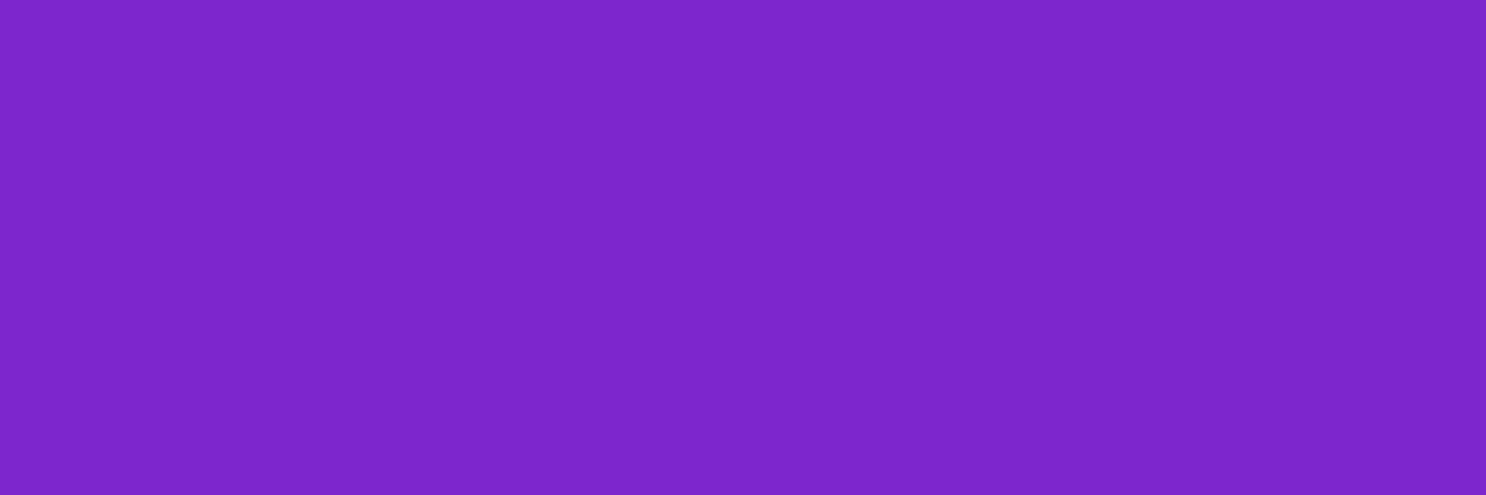 uv_bae