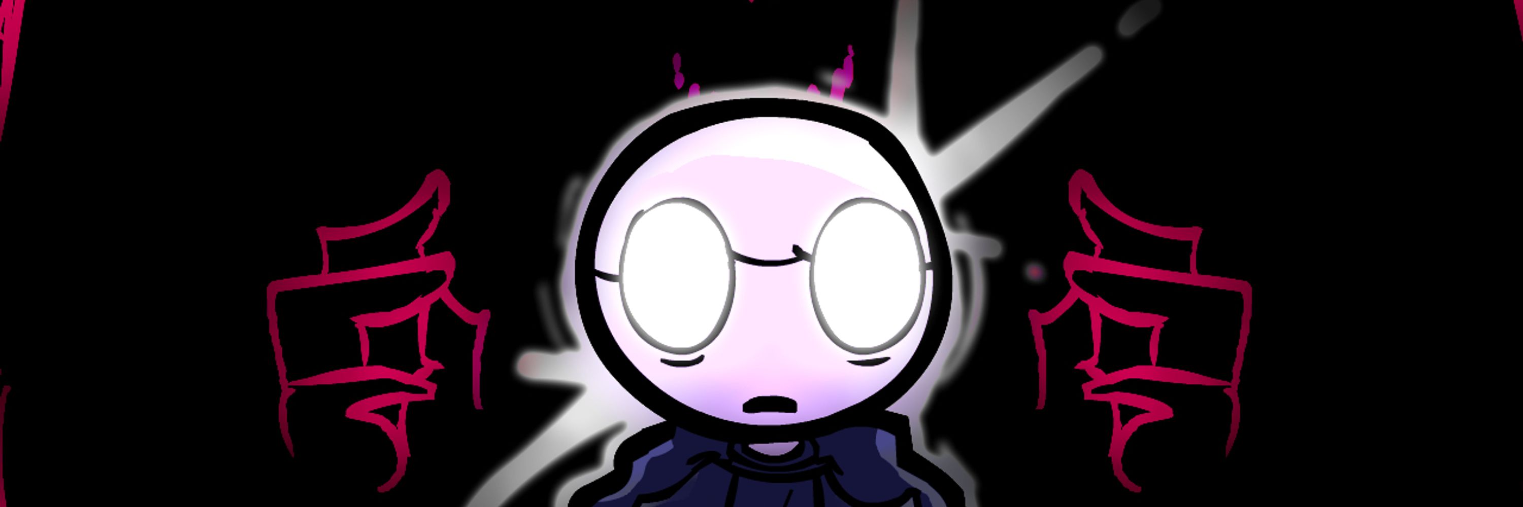 MelonMan