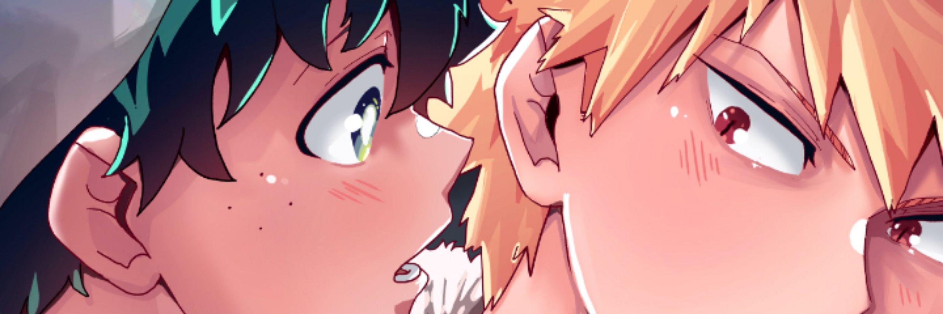 KacchansPlushie 