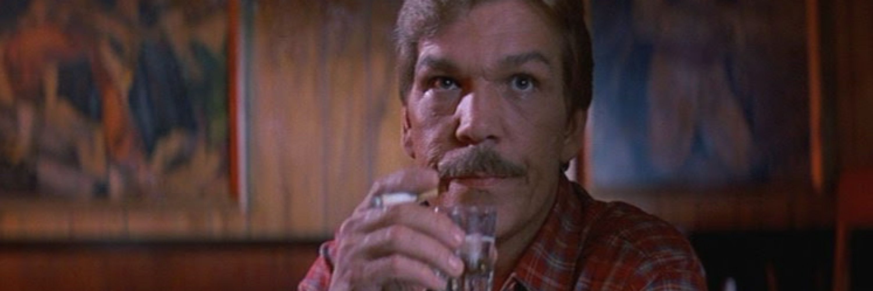 Dr. Dan Challis