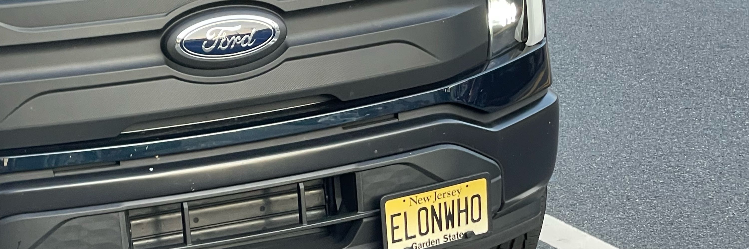 Rich_in_NJ