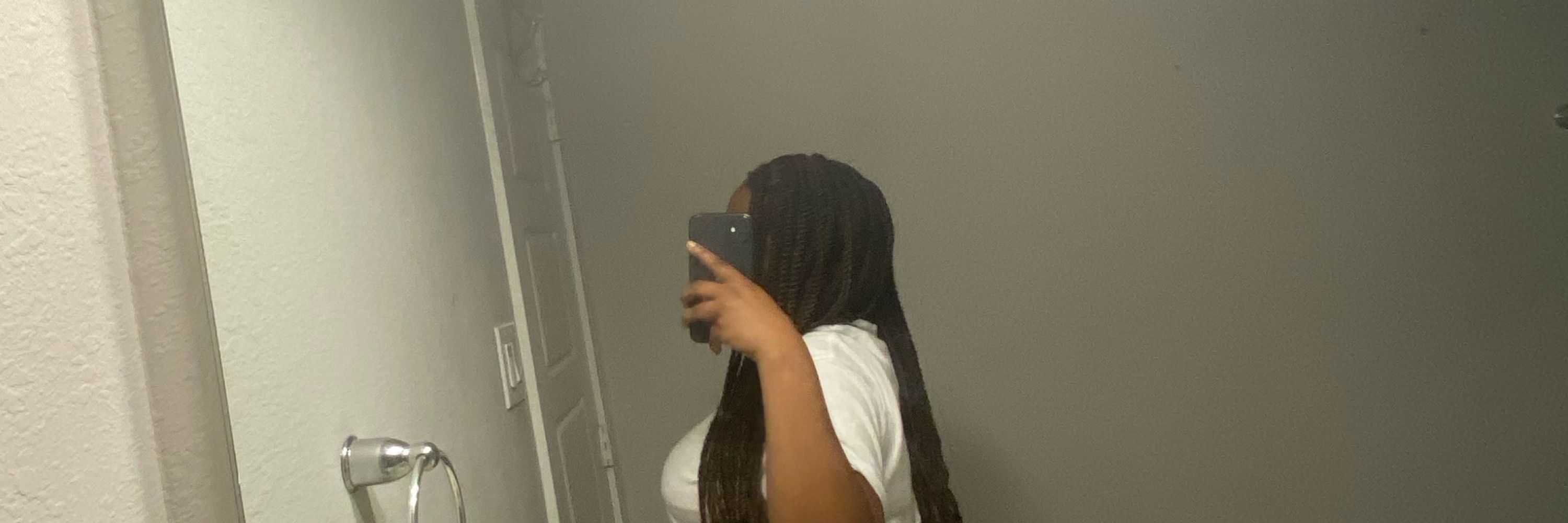 OD🫶🏾
