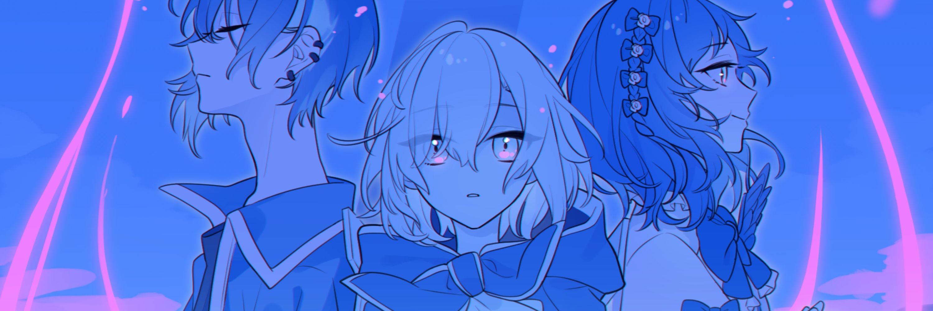 とま